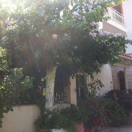 Bianca * Skala (Kefalonia)