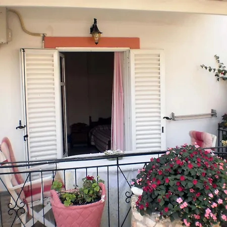 Apartment Bianca
